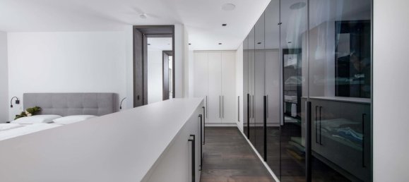 4 chambres Maison à Kirchberg in Tirol, Austria No. 16049 2