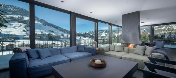 4 chambres Maison à Kirchberg in Tirol, Austria No. 16049 6