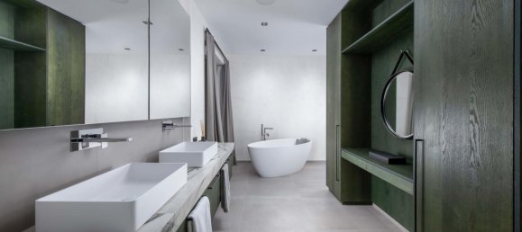 4 chambres Maison à Kirchberg in Tirol, Austria No. 16049 3