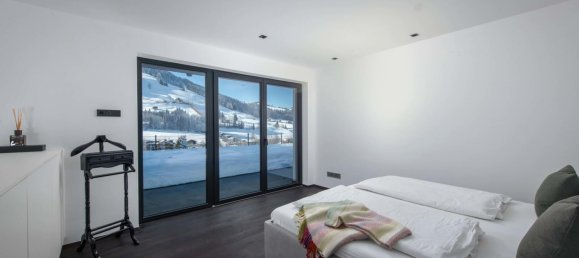 4 chambres Maison à Kirchberg in Tirol, Austria No. 16049 7