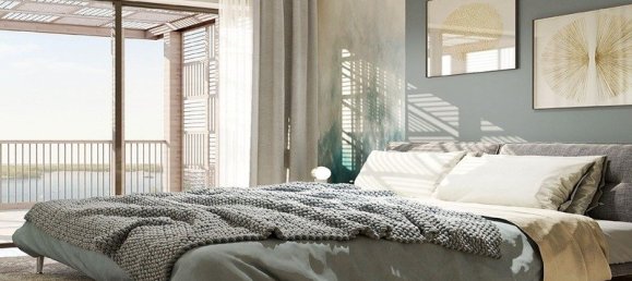 2 chambres Appartement à Dubai Creek Harbour (The Lagoons), UAE No. 7961 6