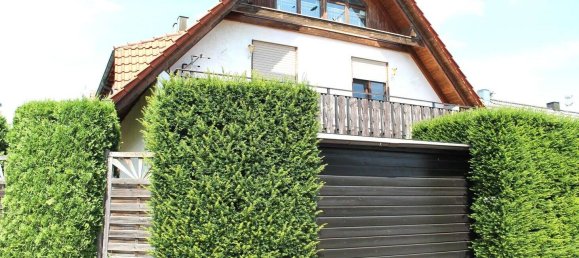 Moradia em banda T5 em Rems-Murr-Kreis, Germany N.º 4161 14