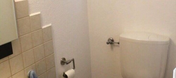 Moradia em banda T5 em Rems-Murr-Kreis, Germany N.º 4161 10