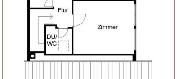 Moradia em banda T5 em Rems-Murr-Kreis, Germany N.º 4161 12