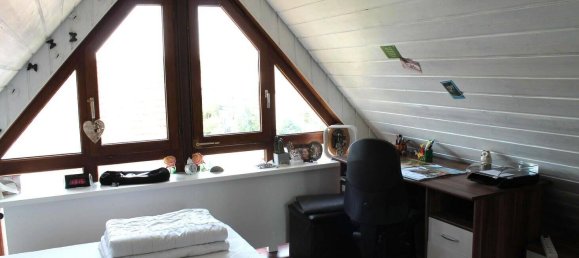 Moradia em banda T5 em Rems-Murr-Kreis, Germany N.º 4161 6