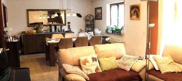 Moradia em banda T5 em Rems-Murr-Kreis, Germany N.º 4161 13