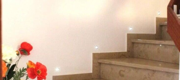 Moradia em banda T5 em Rems-Murr-Kreis, Germany N.º 4161 16