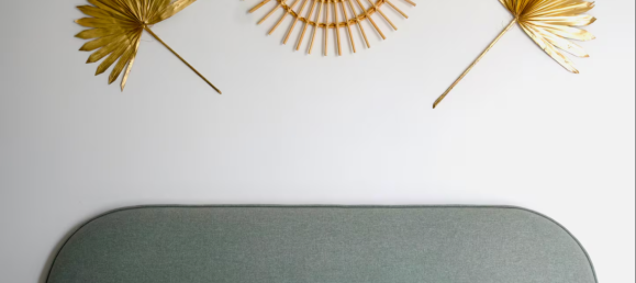 1 غرف نوم شقة في Bezons, France رقم 328744 6