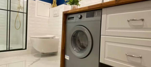 1 غرف نوم شقة في Bezons, France رقم 328744 12