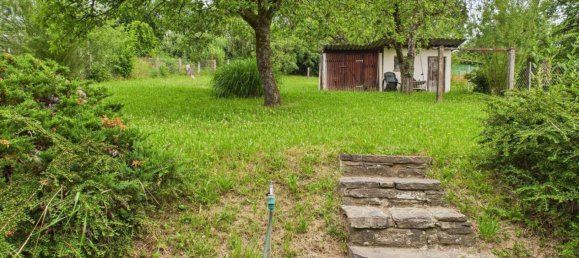 Terreno en Linz, Austria 1201 m² No. 158797 4