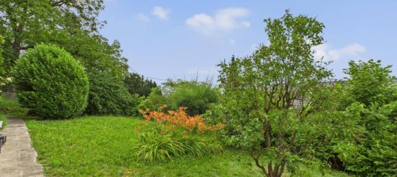 Terreno en Linz, Austria 1201 m² No. 158797 2