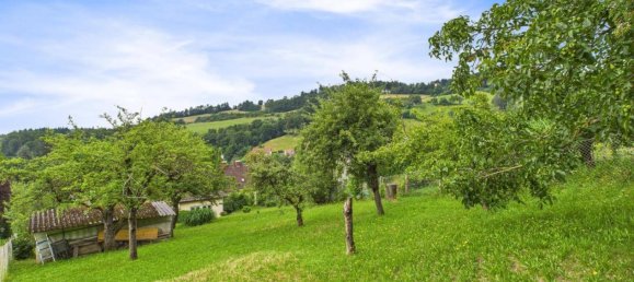 Terreno en Linz, Austria 1201 m² No. 158797 5