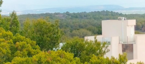 2 bedrooms Townhouse in La Florida, Spain No. 287527 11