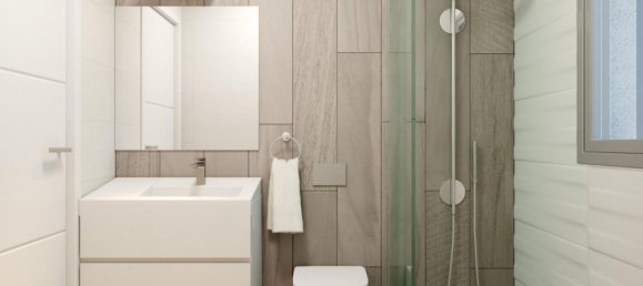 2 bedrooms Townhouse in La Florida, Spain No. 287527 10