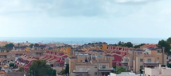 2 bedrooms Townhouse in La Florida, Spain No. 287527 2