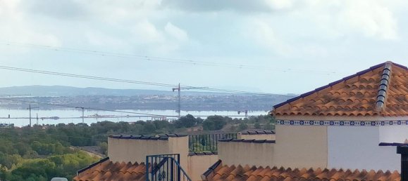 2 bedrooms Townhouse in La Florida, Spain No. 287527 12