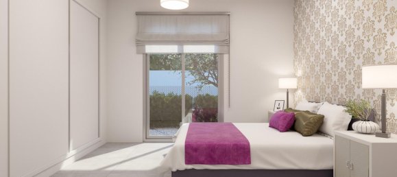 2 bedrooms Townhouse in La Florida, Spain No. 287527 8