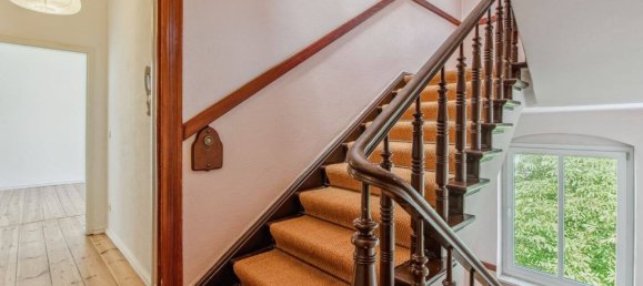 Studio in Prenzlauer Berg, Germany No. 79401 8