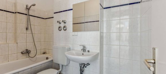 Studio in Prenzlauer Berg, Germany No. 79401 7