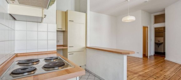 Studio in Prenzlauer Berg, Germany No. 79401 6