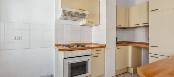 Studio in Prenzlauer Berg, Germany No. 79401 5