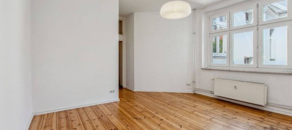 Studio in Prenzlauer Berg, Germany No. 79401 3