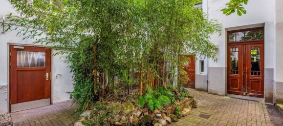 Studio in Prenzlauer Berg, Germany No. 79401 9