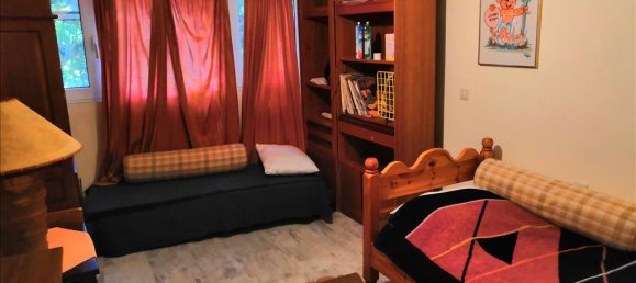 Imóvel comercial T5 em Palaia Fokaia, Greece N.º 5420 9