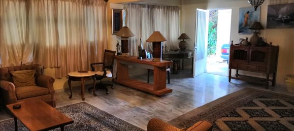 Imóvel comercial T5 em Palaia Fokaia, Greece N.º 5420 7