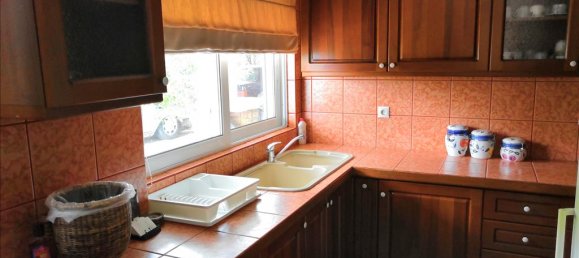 Imóvel comercial T5 em Palaia Fokaia, Greece N.º 5420 14