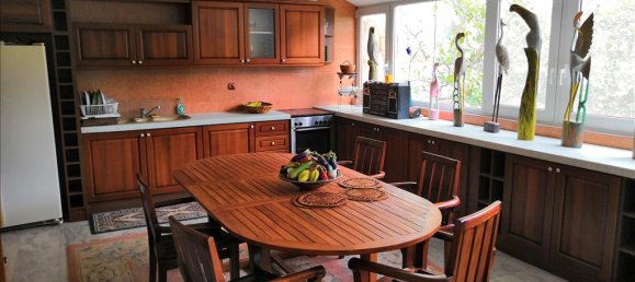 Imóvel comercial T5 em Palaia Fokaia, Greece N.º 5420 10