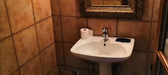 Imóvel comercial T5 em Palaia Fokaia, Greece N.º 5420 13