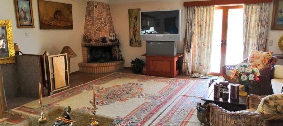 Imóvel comercial T5 em Palaia Fokaia, Greece N.º 5420 18