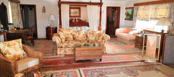 Imóvel comercial T5 em Palaia Fokaia, Greece N.º 5420 19