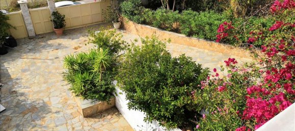 Imóvel comercial T5 em Palaia Fokaia, Greece N.º 5420 3