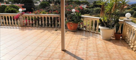 Imóvel comercial T5 em Palaia Fokaia, Greece N.º 5420 2