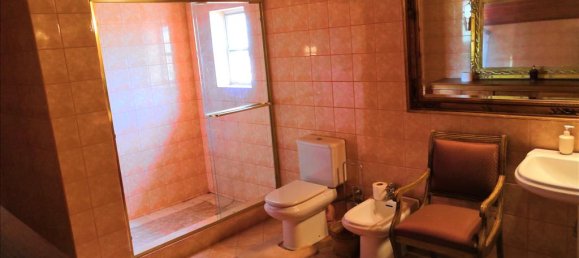 Imóvel comercial T5 em Palaia Fokaia, Greece N.º 5420 20