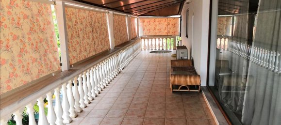 Imóvel comercial T5 em Palaia Fokaia, Greece N.º 5420 22