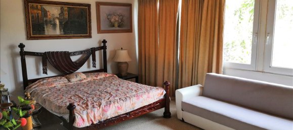 Imóvel comercial T5 em Palaia Fokaia, Greece N.º 5420 16