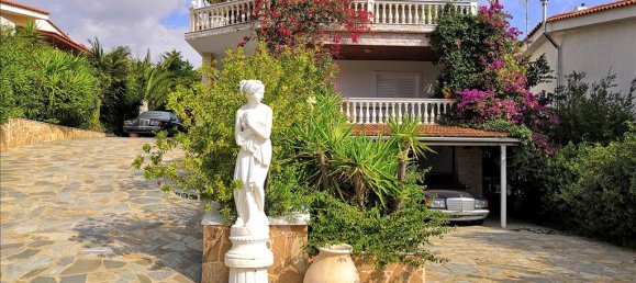 Imóvel comercial T5 em Palaia Fokaia, Greece N.º 5420 4