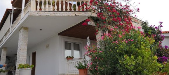 Imóvel comercial T5 em Palaia Fokaia, Greece N.º 5420 5