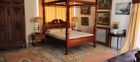 Imóvel comercial T5 em Palaia Fokaia, Greece N.º 5420 15