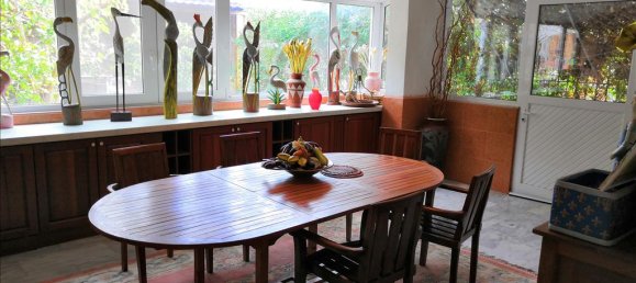 Imóvel comercial T5 em Palaia Fokaia, Greece N.º 5420 11