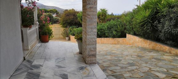 Imóvel comercial T5 em Palaia Fokaia, Greece N.º 5420 17