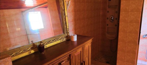 Imóvel comercial T5 em Palaia Fokaia, Greece N.º 5420 21