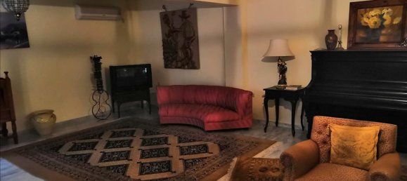 Imóvel comercial T5 em Palaia Fokaia, Greece N.º 5420 8