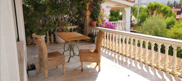 Imóvel comercial T5 em Palaia Fokaia, Greece N.º 5420 23