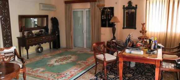 Imóvel comercial T5 em Palaia Fokaia, Greece N.º 5420 12