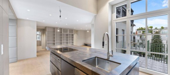 Ático de 3 habitaciónes en Neubau, Austria No. 133852 8