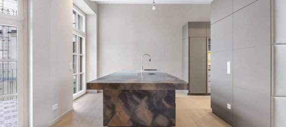 Ático de 3 habitaciónes en Neubau, Austria No. 133852 15